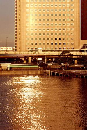 仮設足場の組み立てに独自の取り組みを行う業者とは
