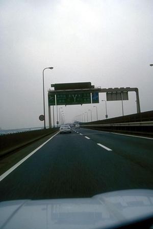 福岡市大橋の賃貸アパート・マンションをお探しなら【ドリームステージ大橋店】の特徴と店舗情報