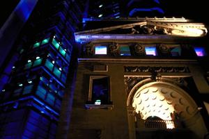 名古屋駅すぐのレンタルオフィス｜充実の設備とサービスを備えた快適なビジネス空間