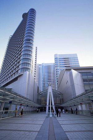 【最新ガイド】大規模修繕を成功させるためのポイントと信頼できる施工業者の選び方