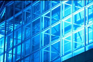 【徹底解説】ビルの外壁塗装で失敗しないためのポイントと最新対策