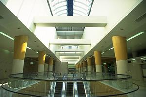 函館市で不動産売却を成功させるための完全ガイド｜高価査定と安心手続きのポイント