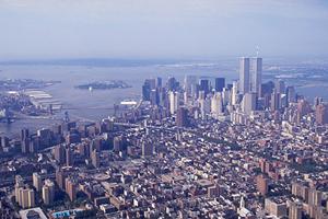 【最新版】横須賀市で選ばれる屋根リフォームのポイントと信頼の施工業者ガイド