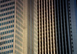 鳥取市の不動産最新情報2026：購入・売却を成功させるための完全ガイド