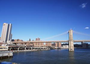 名古屋駅徒歩1分の快適な貸し会議室|タイムオフィス名古屋の特徴と利用メリット