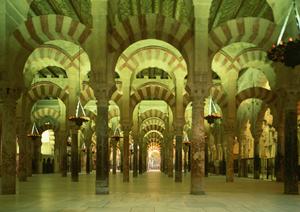 建物の資産価値を守る！いま知るべき大規模修繕のタイミングと効果的対策