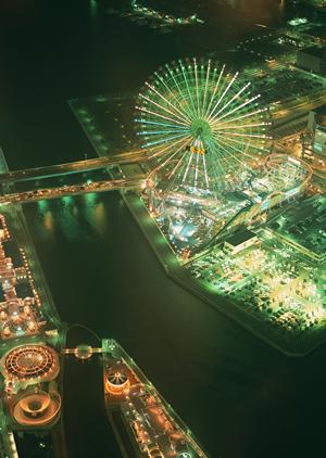 福岡市の理想的な賃貸物件を見つけるなら！ドリームステージのルッソ福岡西通り店の魅力と利用ガイド