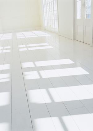 2025年最新版:事故物件の売買を成功させるための完全ガイド